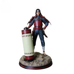 Sf15c38bd3d044b4a82477c9f3fce3747z