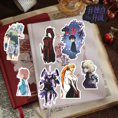 Sf1c92eb8702e43429fa2b4c839ac3b98x