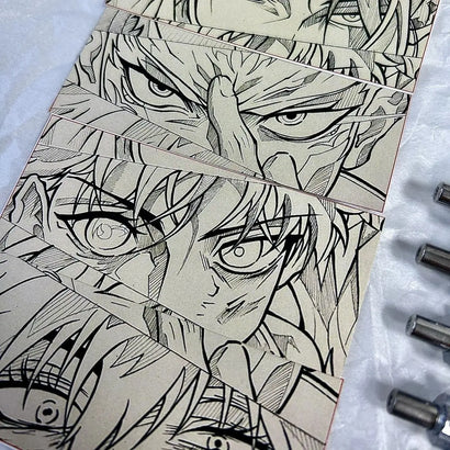 Sf21bd4b89690478f883a94d098a32f2fg