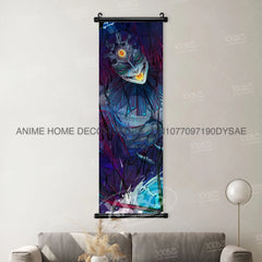 Sf21c992fffc847e990521c9098f52952m