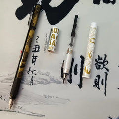 Sf2546ae215d445f8b301e3dd13ec8341a