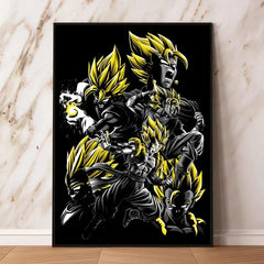 Sf2813092cc7a4bb4b04016c834686bea8