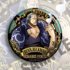 Sf2b113a1f7034b3391276c4ef1c4c979t