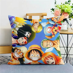 Sf2fceed4115746f18a175f6ad5d0bbdc9