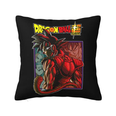 Sf38085333ea8429abae30491586db8bfC