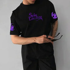 Sf3ba3cc2331a4b98bbe7f0f1d3a8dfe9G