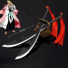 Sf3d8f45d96634132ac0d9488e66988eaJ