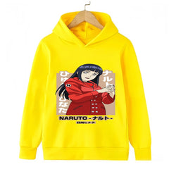 Sf4542ee83fe84076a153aca837495b5cK