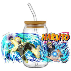 Sf4947ae0f96f4d7da64793a7ca6cc5038