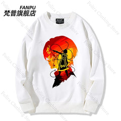 Sf4feb45c9661445b8d81b9f01a7c5831K