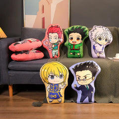 Sf54b38be652e46cd883c74fb7d1b90a7d