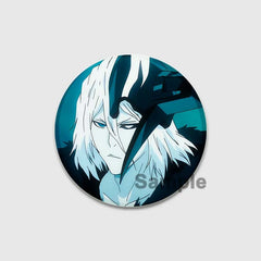 Sf57433dc85804c5a9cdbe8c6d731d212u