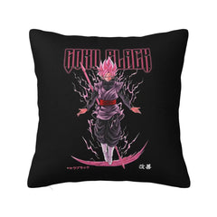 Sf5e36d1934c84dc2a635b040e235069aV