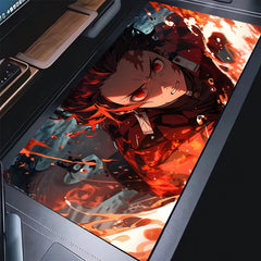 Sf61f8d82d8164bb4800e325ba9048a0dz