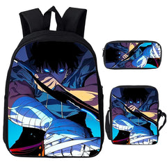 Sf69c5ac9ab7142b5a91a6880670b87583