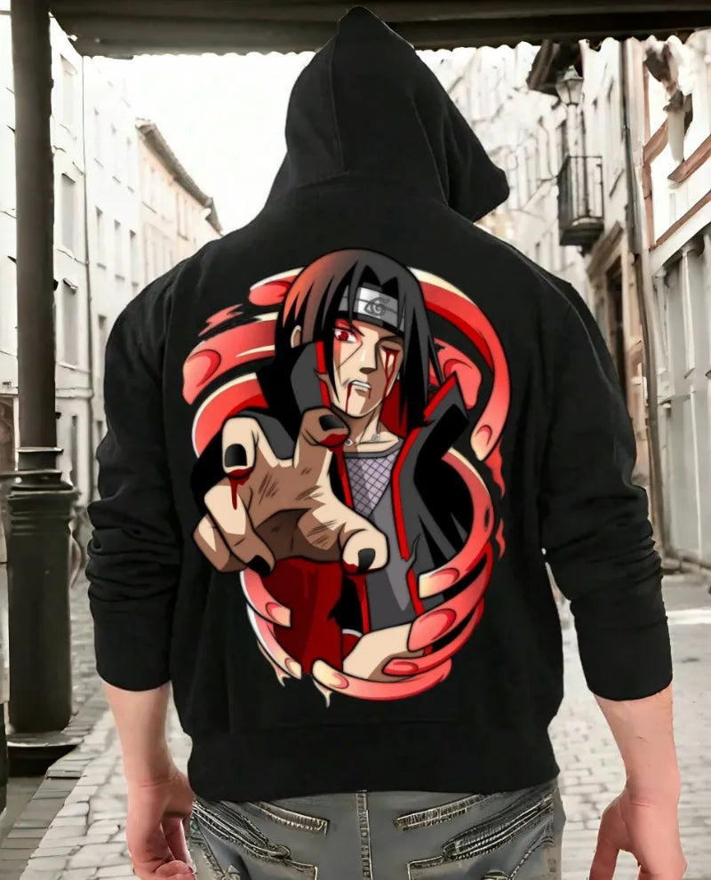 Sf6d7991dd4f947b9a494489f674f35286