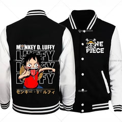 Sf72c06ed68db4f24bd02b7a9088b3407d