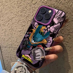 Sf7758fd0a2ec4f14be87fbeb831da910K