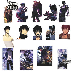 Sf7e7883cac76486a8ee3bc87232438b8U