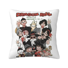 Sf8076300f8014b0cbaecc84cc87c97adY