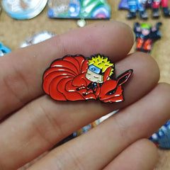 Sf869bad60b01436e9543e2340ace08e0v