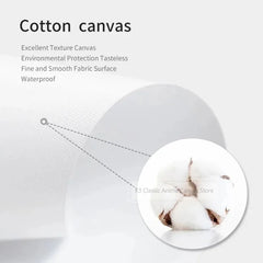 Sf901ffea91264b8daae7b07822e8d30aZ