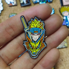 Sf9212283ea634bdda539b17e92697b33O