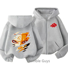 Sf938535f17d6452e9a6f06774e82e416V