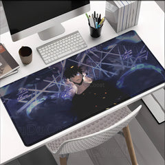 Sf98007ee53b14f6dacc3e6beab41ed4ef