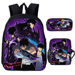 Sf9ed491bd4cc43b7b68060c67fb30d04E