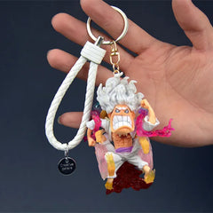 Sf9f57c1343f74d7582637b9abb9daf4ey