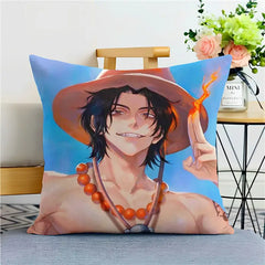 Sfa10307ddc9f4d9d84a003c074c71598n