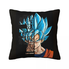 Sfaecba5b0d864857bf95a1fda004dc64l