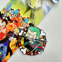 Sfb0e1c06d5f94fb28846a6a7a66ab5c8S