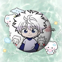 Sfb9f417f01534f1b9bffd98ec075174dl