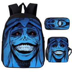 Sfbc0b6e77ea6444baef0eb68c44872d0C