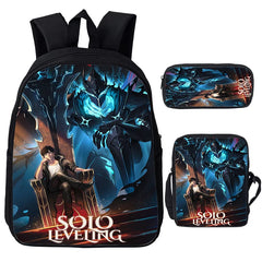 Sfbc12781265a4385a9cf2ed3c7b45aad7