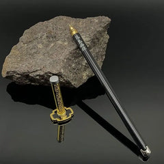 Sfbeb6cc0541542139fa1fa0100ddd6d2w