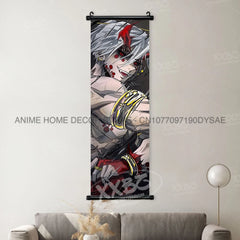 Sfbf924539c444affa3b0692eb5e775d0H