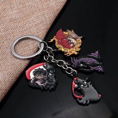 Sfc054c06d85d4517b272de45f2dfa9169