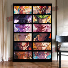 Sfc66cbbe843e43fa88ea16d80b123c9bV