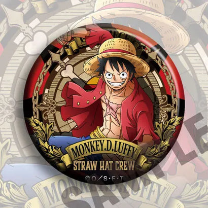 Sfc795ae572f84ead8c5271c55f1c4254n