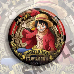 Sfc795ae572f84ead8c5271c55f1c4254n