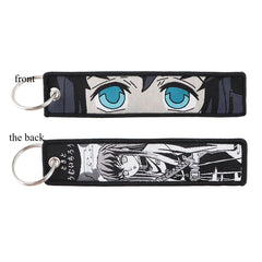 Sfcfd449b8da54febbff7c5438d2c0ea7f