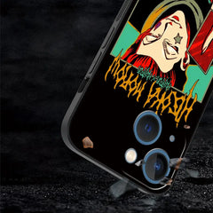 Sfd0286a0fbcf4dff9c279ba073ab5054p