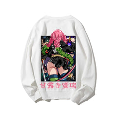 Sfd05ce09539448ff87e98481517693c5Z