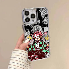 Sfd1dae17136f42c697eca3a1be218cecJ