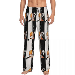 Sfd430c4b0bf64fd4b8d2313216a3fc606