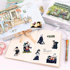 Sfd4c3933828841528adcea98e33162e1Q