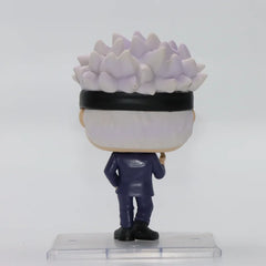 Sfda4759e95774e3ab5f6d12ac444f07fl